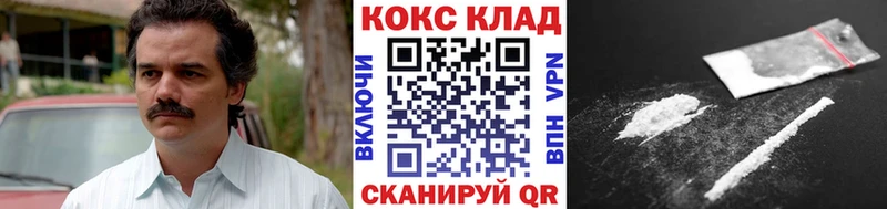 Cocaine FishScale  где найти наркотики  Тосно 